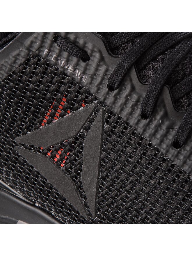 Cn2967 reebok store