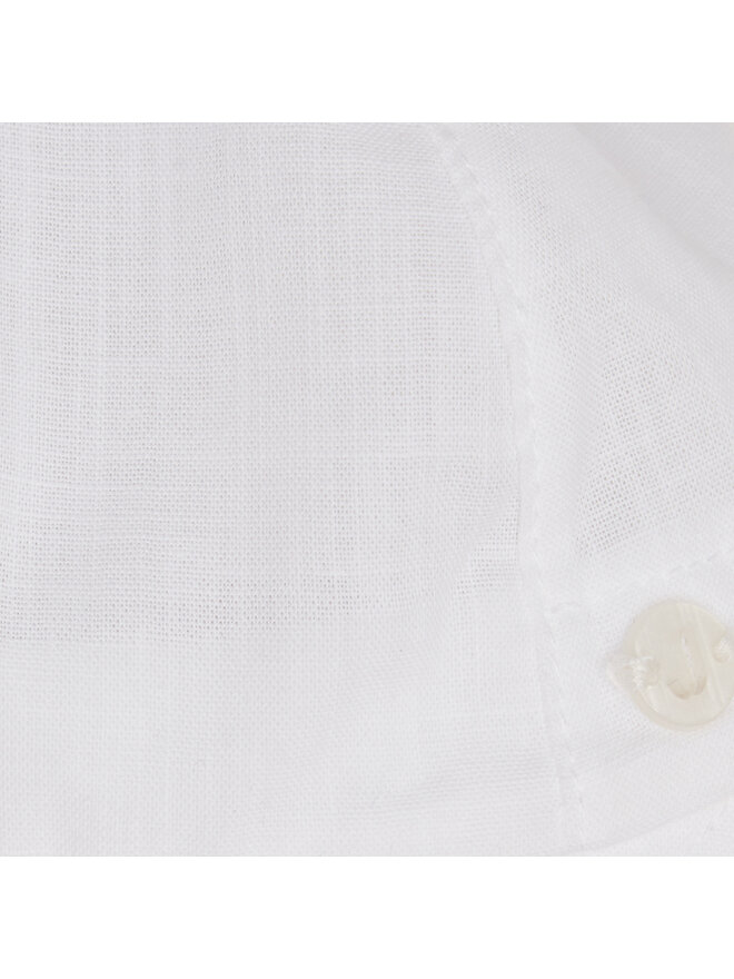 Jamiks Berretto Jamiks Akumal JLF020 Bianco