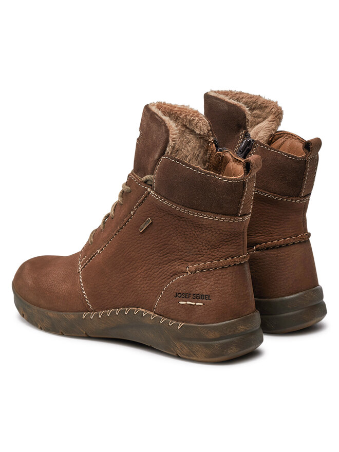Josef Seibel Botine Josef Seibel Conny 53 91753 Maro