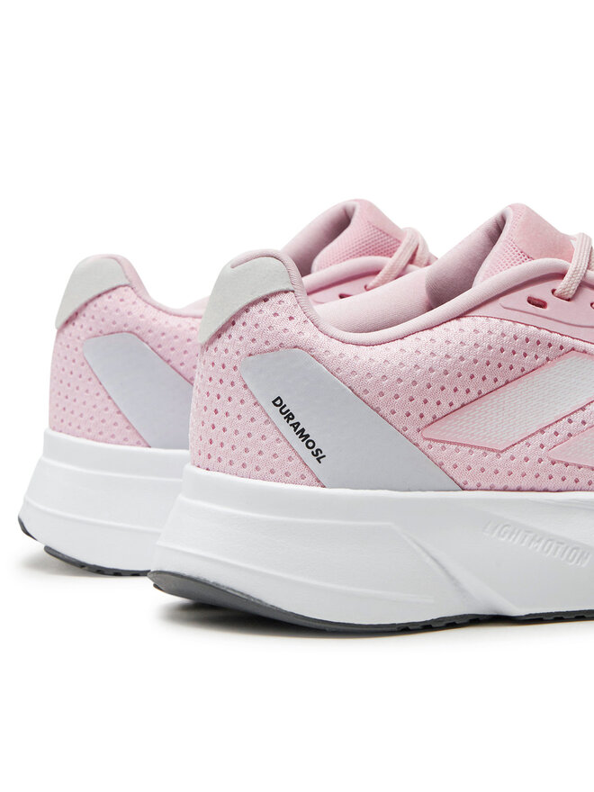 adidas Scarpe running adidas Duramo Sl IF7877 Rosa