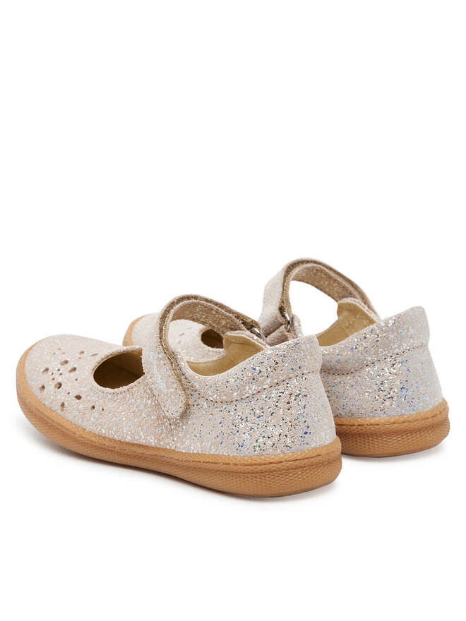 Primigi Ballerine Primigi 7921633 D Beige