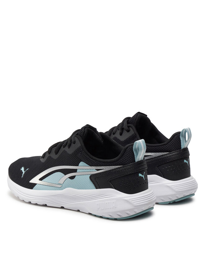 Puma Sneakersy Puma All-Day Active 386269 27 Czarny