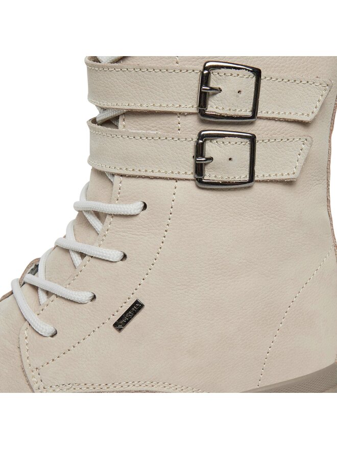 Primigi Bokacsizma Primigi GORE-TEX 4877811 S Ekru