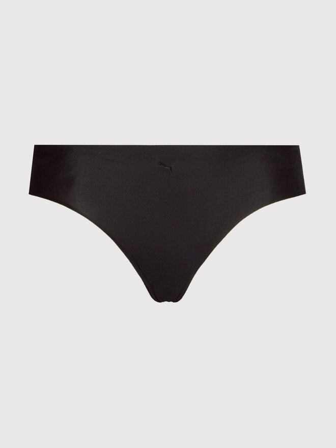 Puma Puma 2er-Set Boxershorts 935023 Schwarz