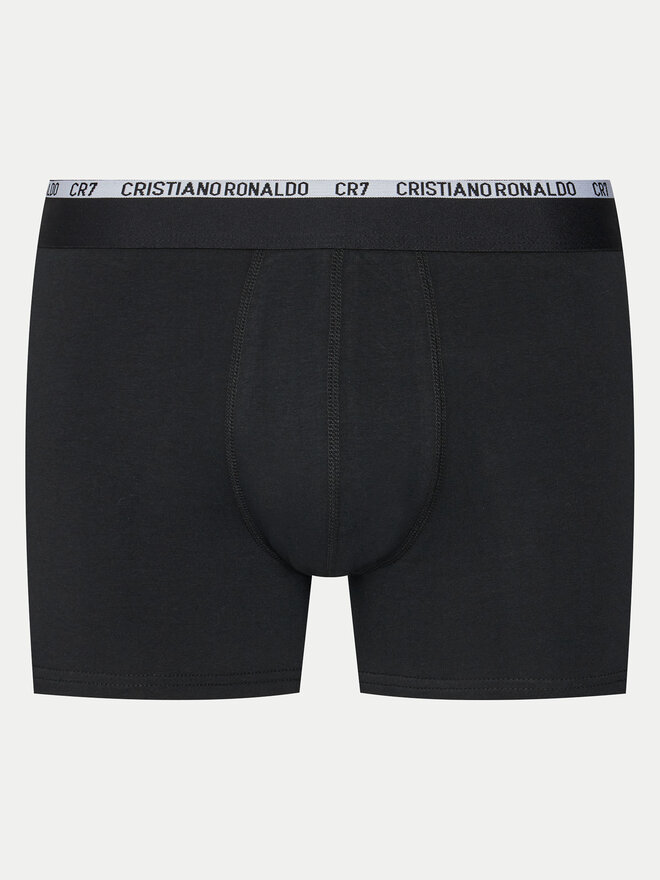 Cristiano Ronaldo CR7 Cristiano Ronaldo CR7 Set 5 parov boksaric 8106-49 Pisana