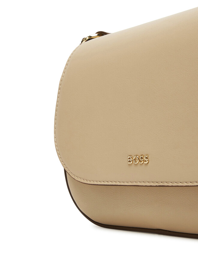 BOSS Bolso BOSS 50547756 Beis