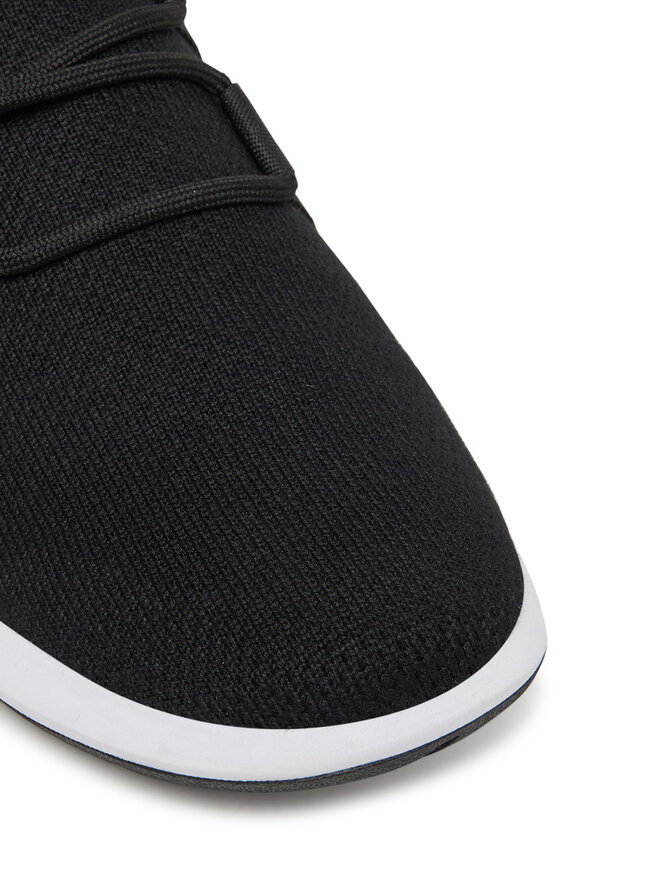 EMU Australia Αθλητικά EMU Australia Leura 2.0 W13164 Μαύρο