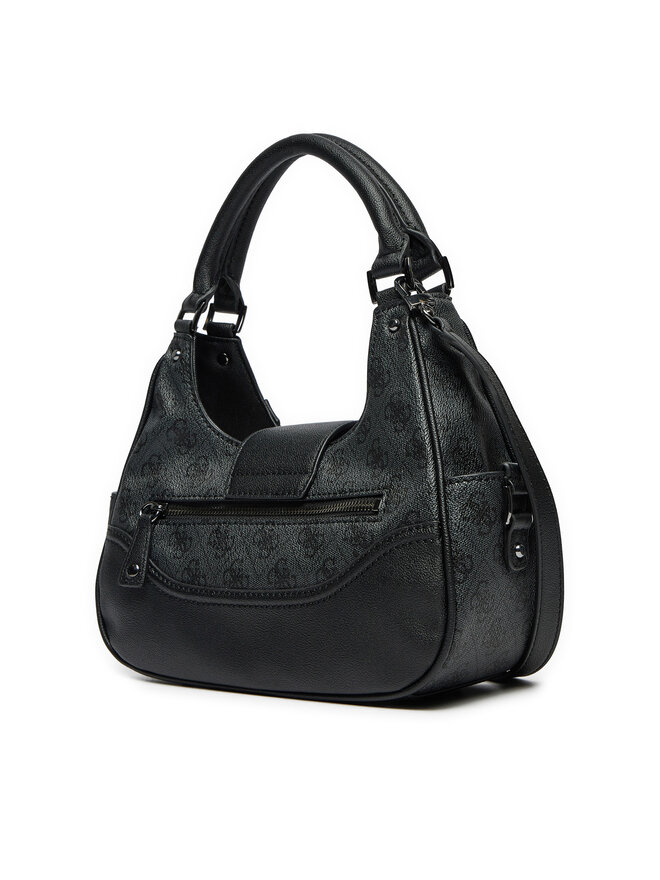 Guess Borsetta Guess HWSM93 34050 Nero