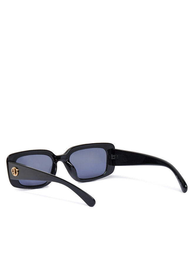 Aldo Ochelari de soare Aldo Melamas 13935371 Negru