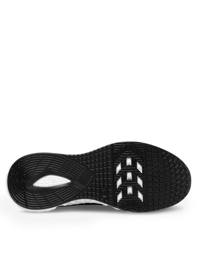 Jenny Fairy Sneakers Jenny Fairy WYL0310-03 Schwarz