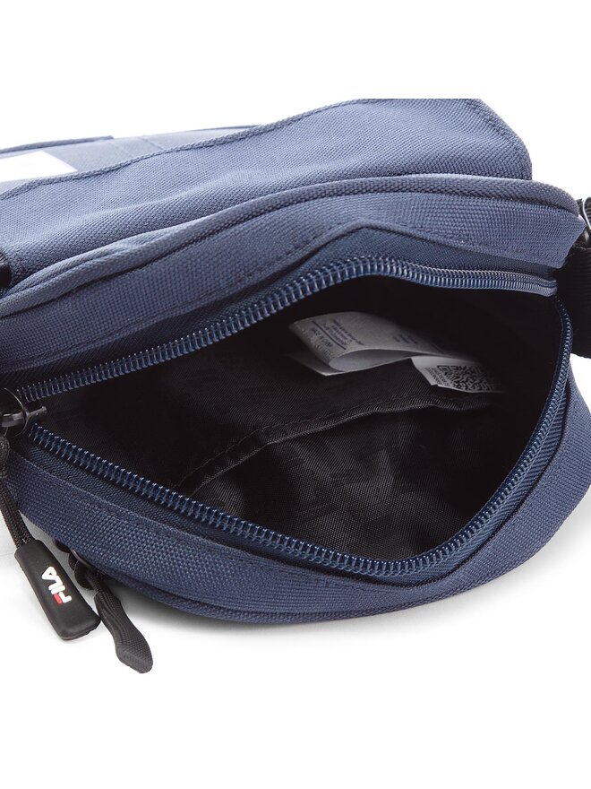 Fila pusher bag milan best sale