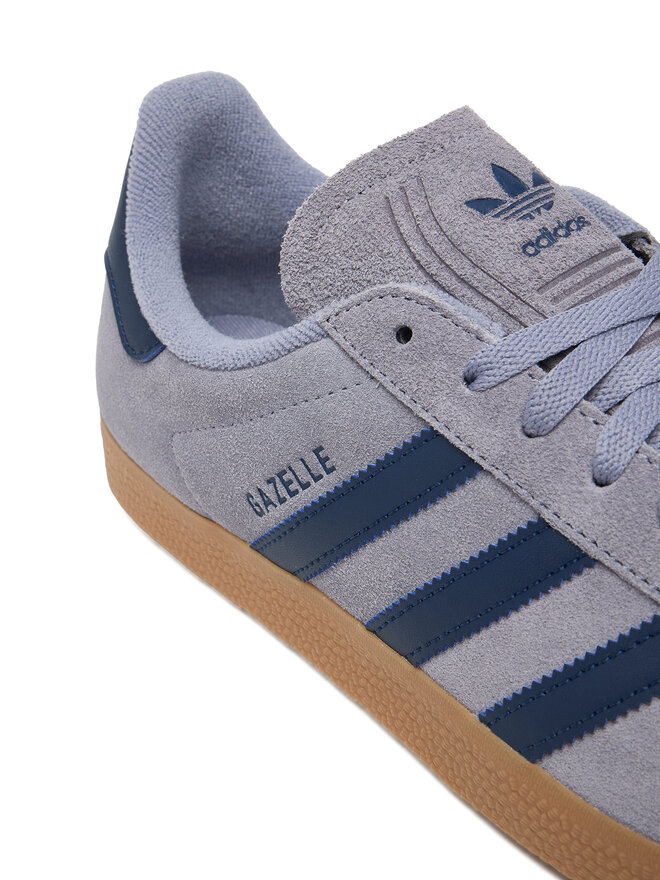 adidas Sneakers adidas Gazelle KJ7684 Violett
