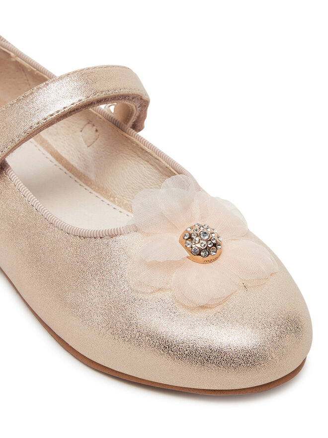 Mayoral Balerina Mayoral 45624 Rózsaszín