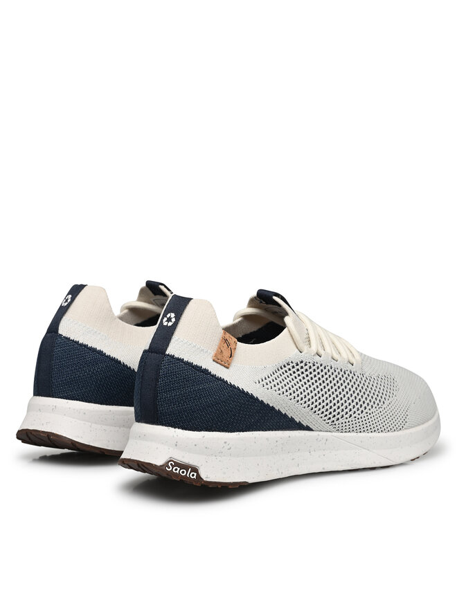 Saola Sneakers Saola Tsavo 2.0 SAO2100 Weiß