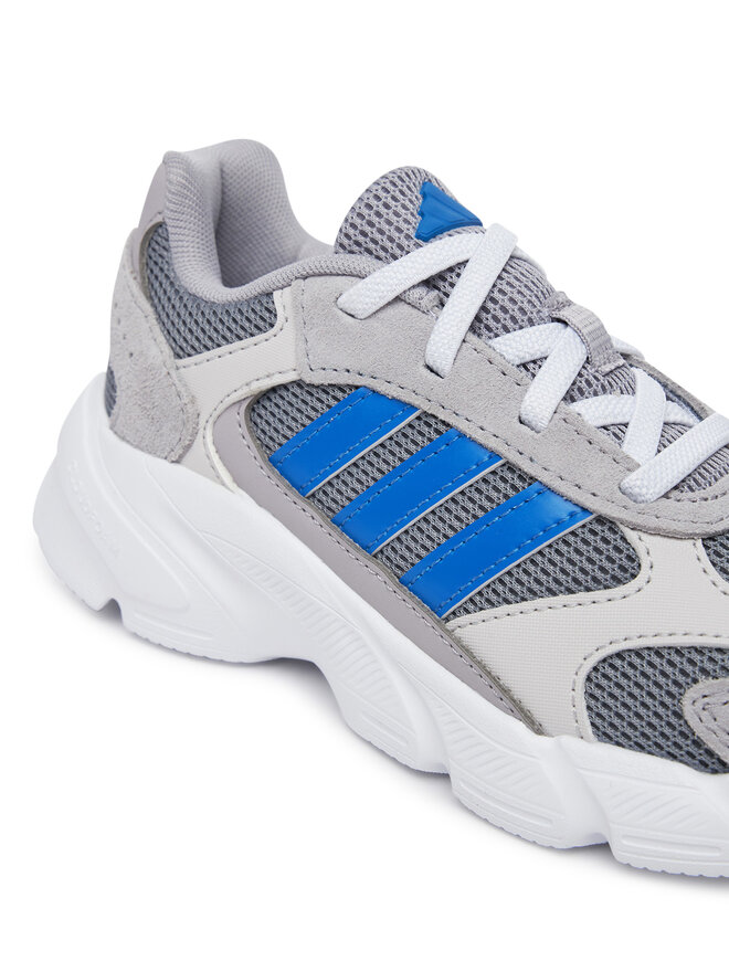 adidas Superge adidas Crazychaos 2000 JH6507 Siva