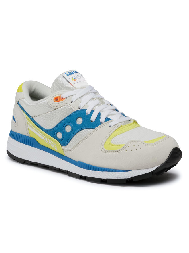 Saucony azura dames cheap