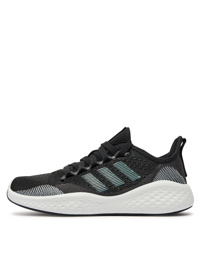 c adidas Fluidflow 2.0 GX8286 evzuttya .ua