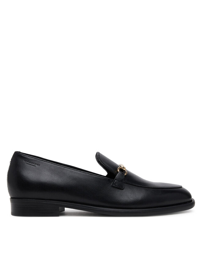 Vagabond Shoemakers Lordsy Vagabond Shoemakers Heidi 5909-101-20 Czarny