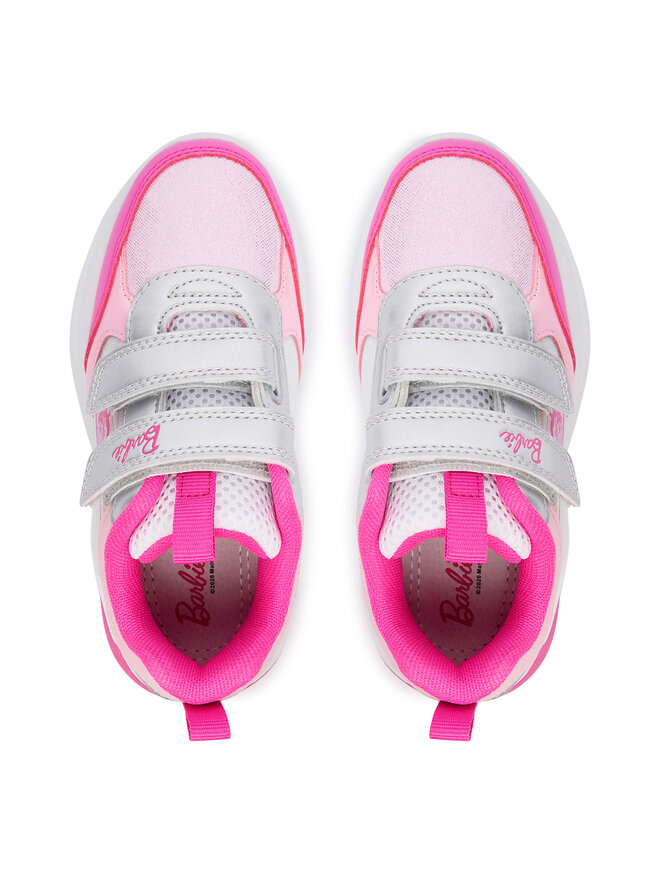 Primigi Sneakers Primigi 2469800 Rosa