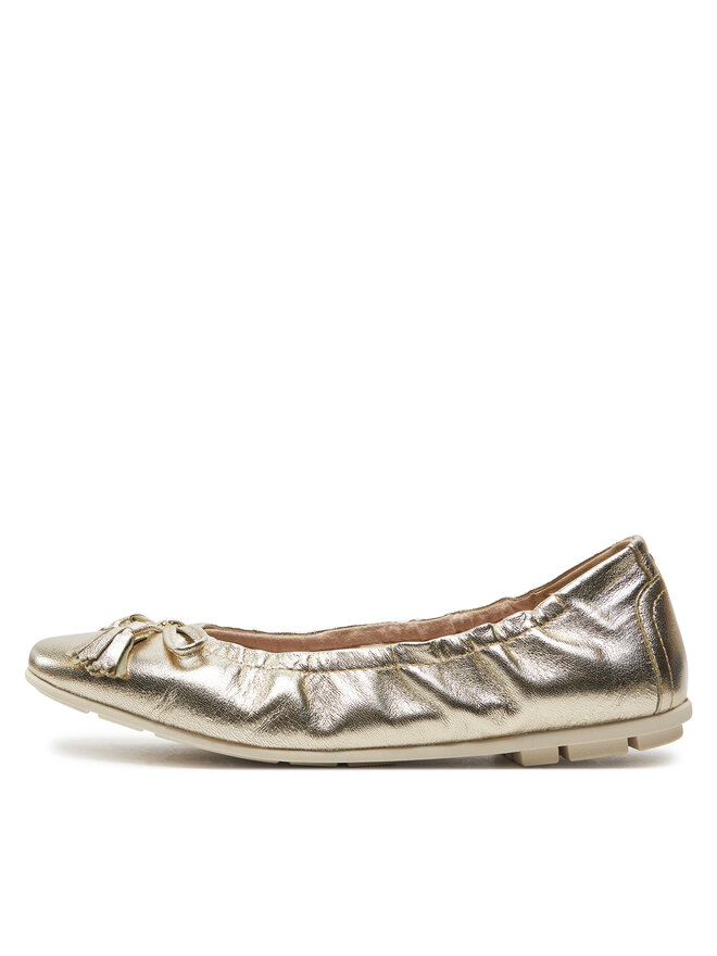 Tamaris Balerina Tamaris 1-22107-42 Arany