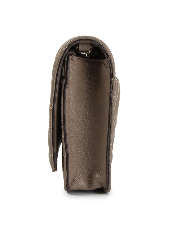 DKNY Сумка DKNY Allen R935BD63 Бежевий