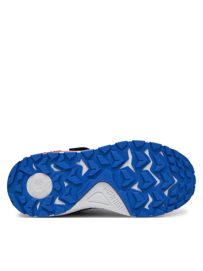 Primigi Sneakers Primigi 7930744 M Dunkelblau