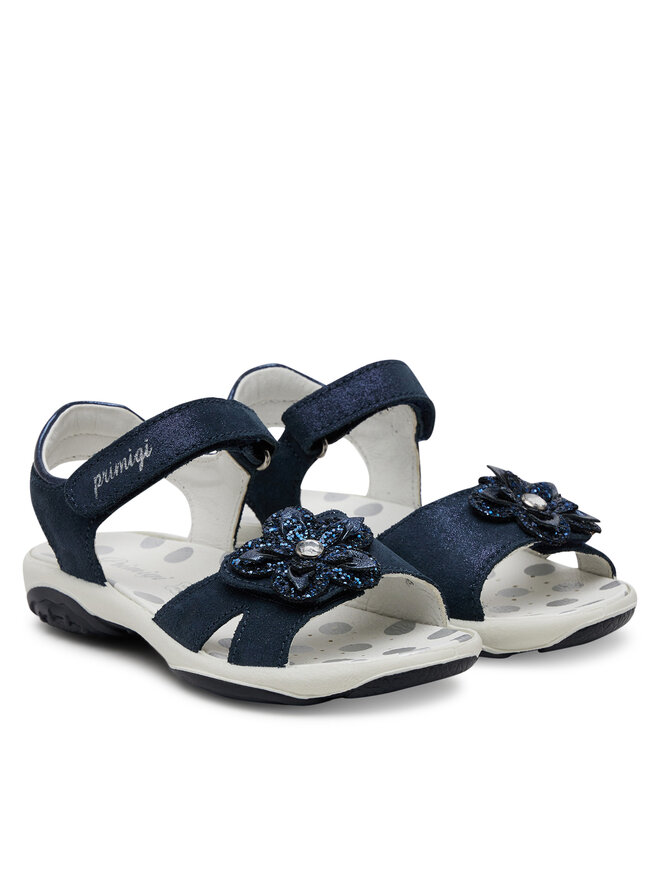 Primigi Sandalen Primigi 7885066 M Dunkelblau