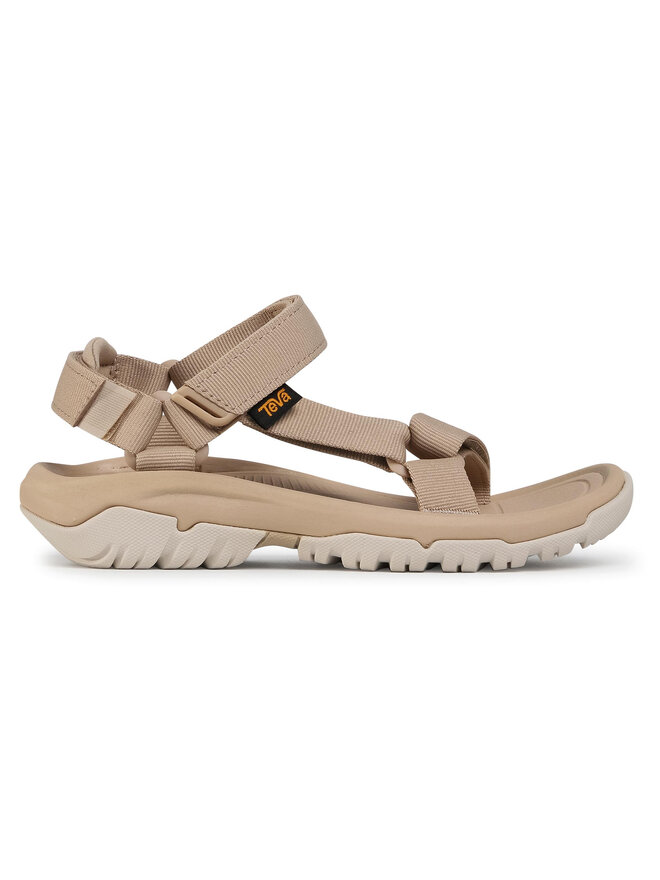 Teva HURRICANE XLT２ 1019235 サイズ7 テバ公式【 ハリケーン エックスエルティー2|HURRICANE XLT2