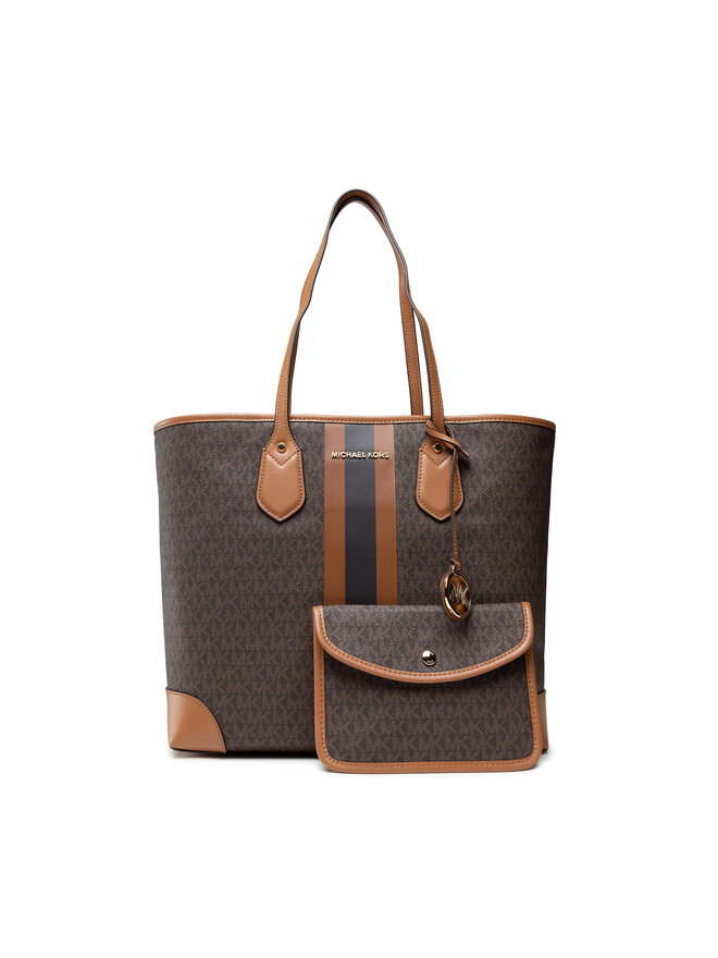 Michael kors eva shop
