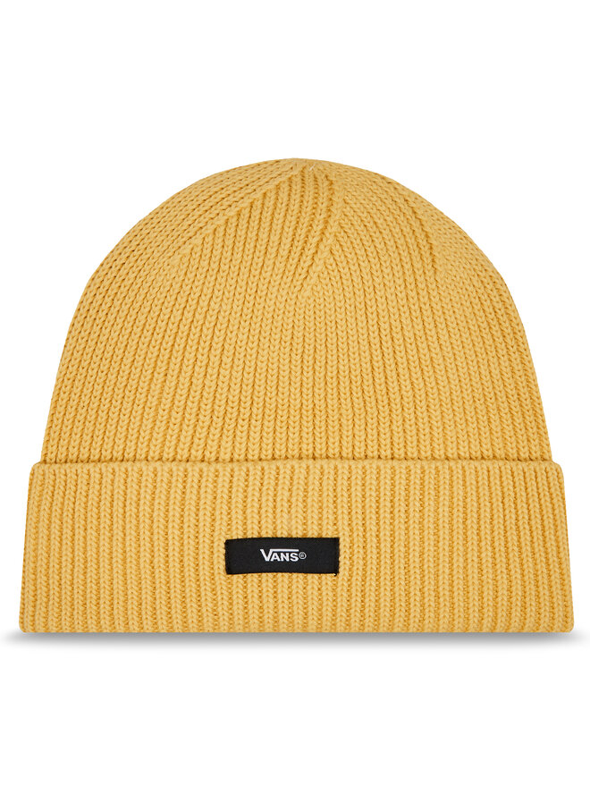 Shop berretto vans Hot Sale