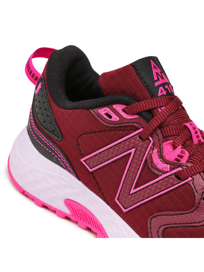 Comprar new balance u410 burdeos outlet