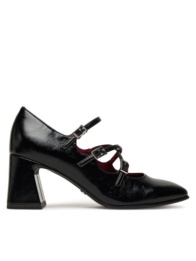 Tamaris Tacones Tamaris 1-22458-45 Negro