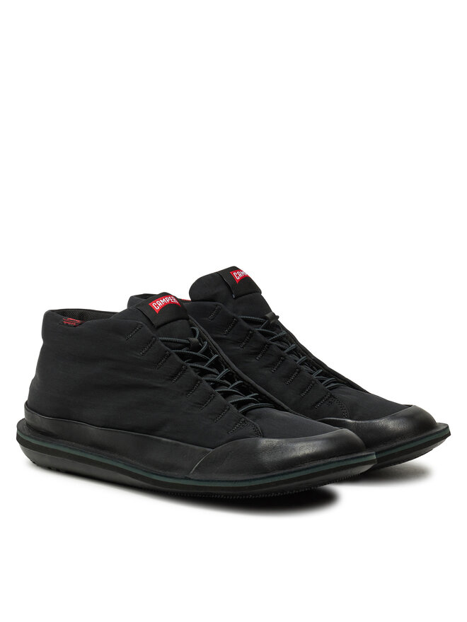Camper Sneakers Camper Beetle PrimaLoft K300453-008 Negru
