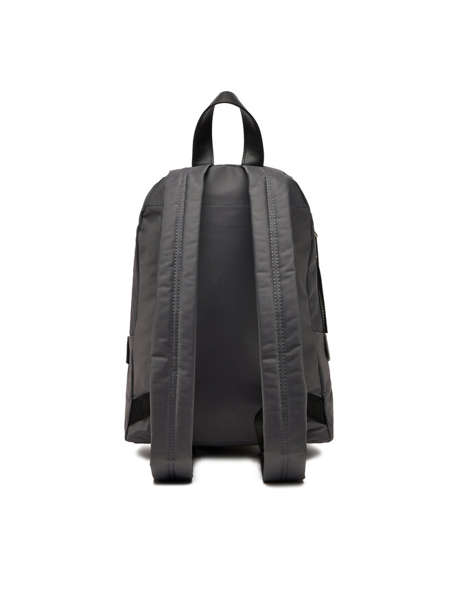 Rucksack Marc Jacobs The Biker 2F3HBP029H02 Grau | eschuhe.de