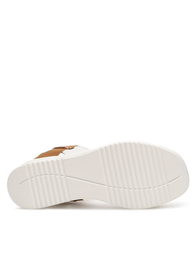 Lasocki Sandali Lasocki ARC-4883-04 Bianco