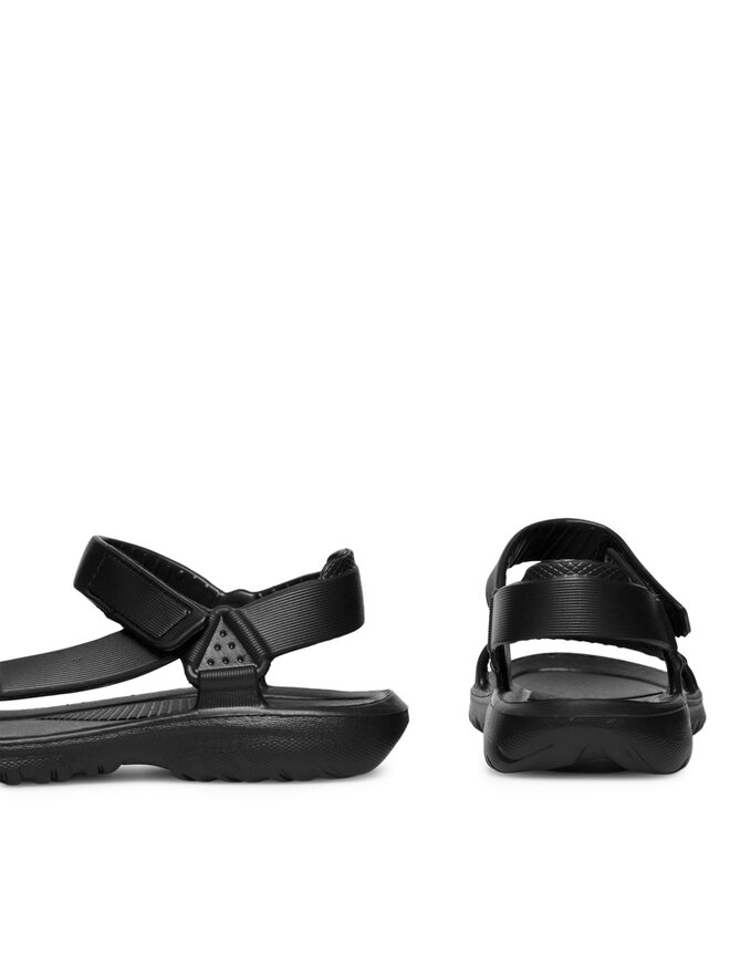 Sprandi Sandalias Sprandi P1043520B Negro
