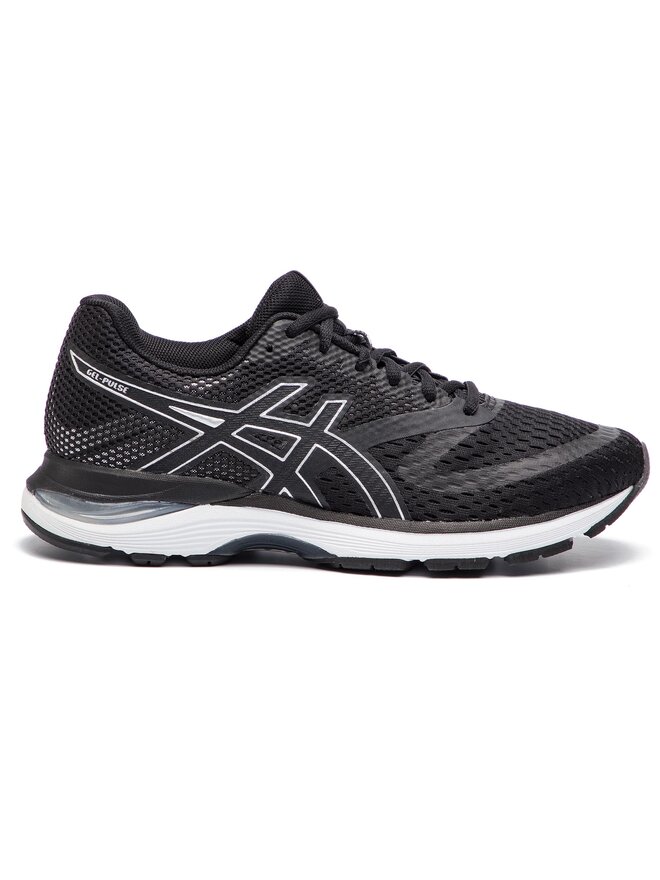 Asics 1011a007 hot sale