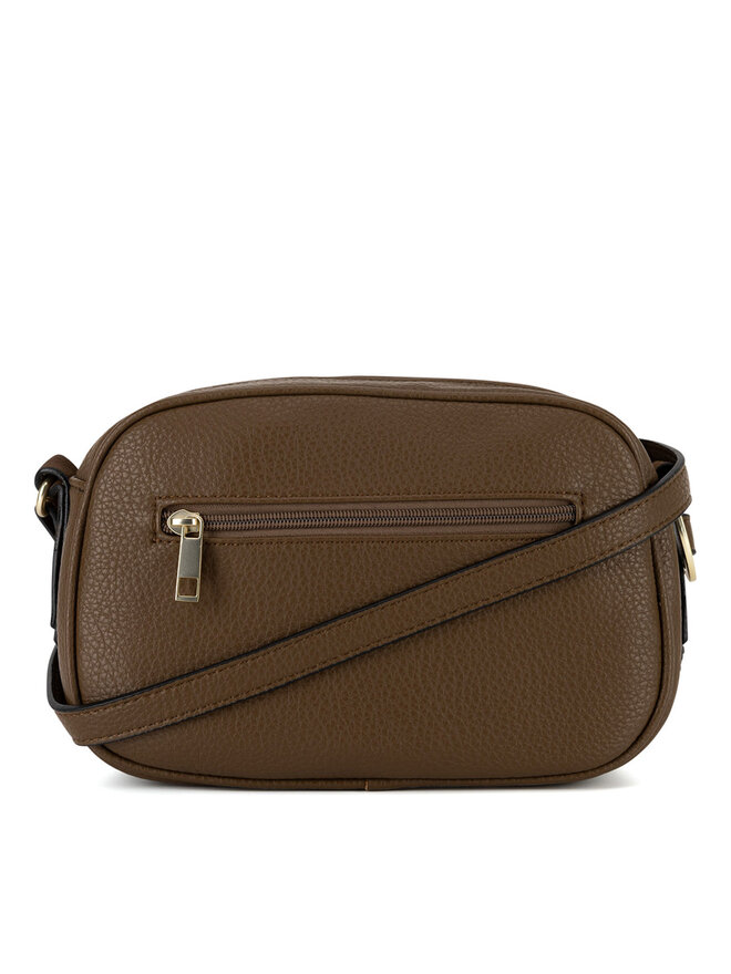 Lasocki Tasche Lasocki LSK-K-064-06 Braun