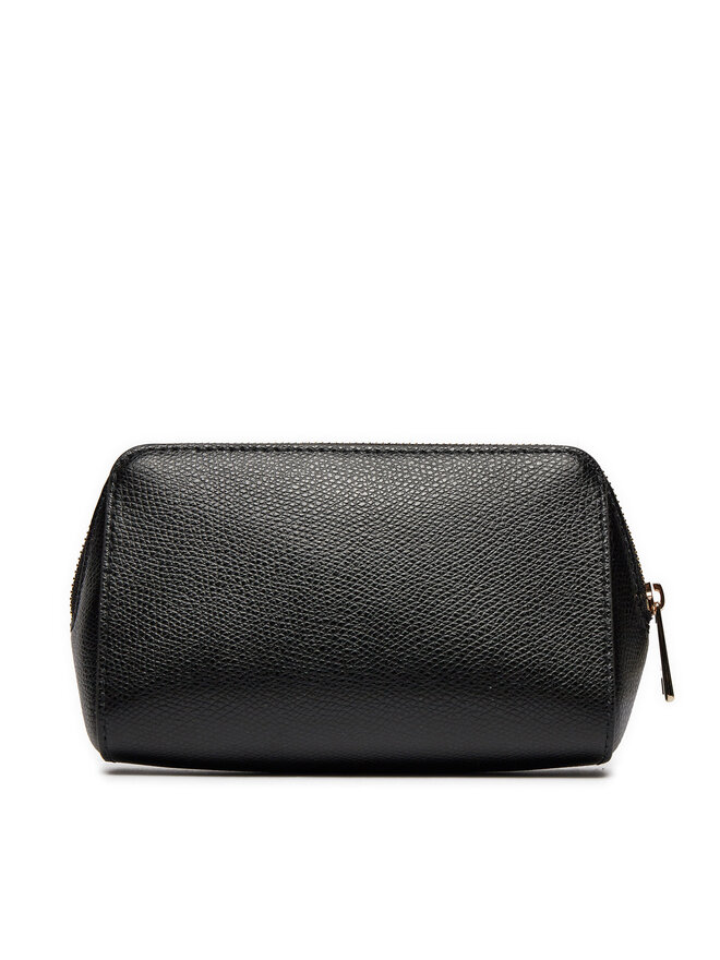 Furla Zestaw kosmetyczek Furla Camelia M Cosmetic Case Set WE00453-ARE000-BBR00-1007 Czarny