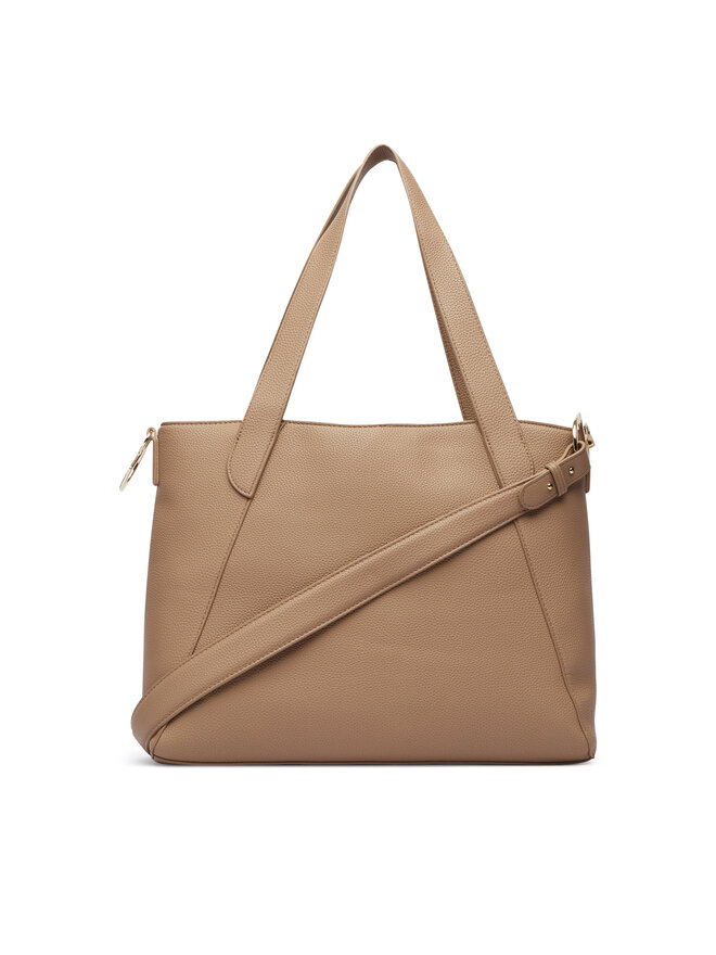 Valentino Сумка Valentino Thaoe Re VBSA5M02 Бежевий