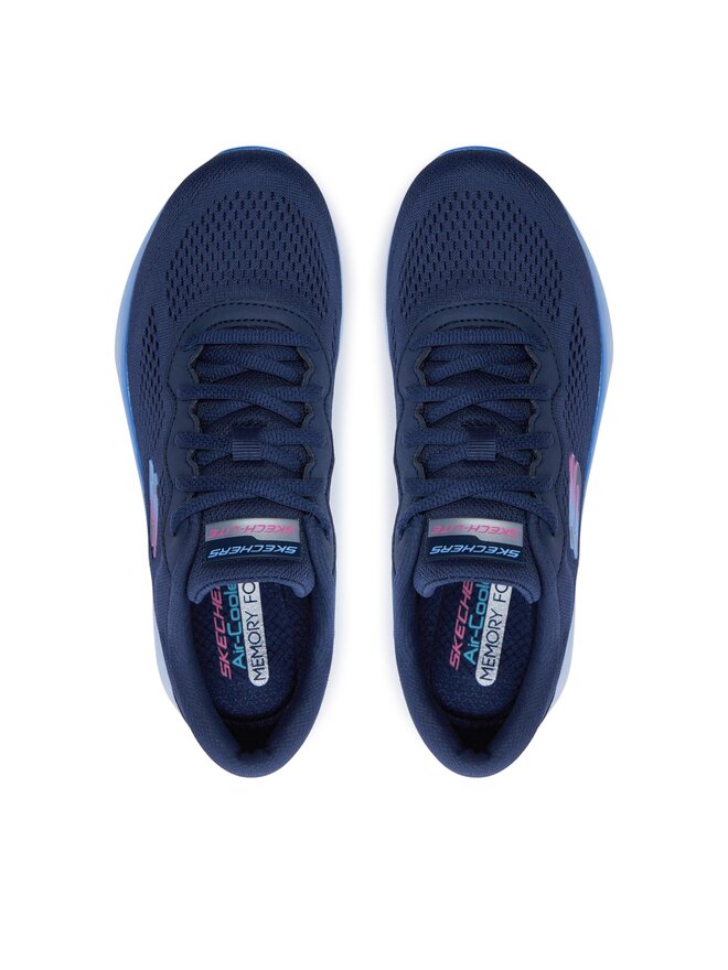 Skechers Zapatillas Skechers Skech-Lite Pro-Stunning Steps 150010/NVBL Azul marino