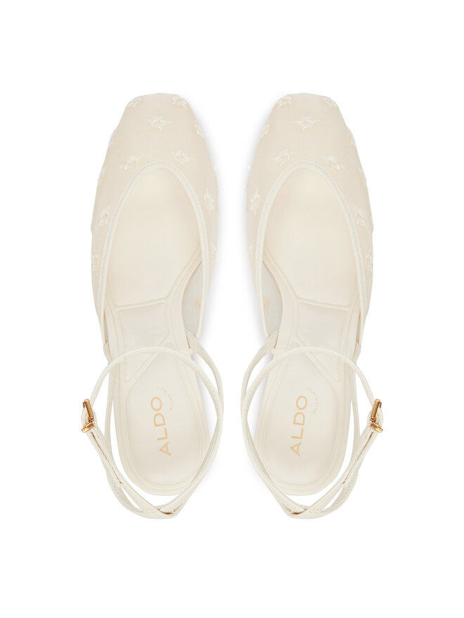 Aldo Pumps Aldo Eliaa 14296203 Weiß