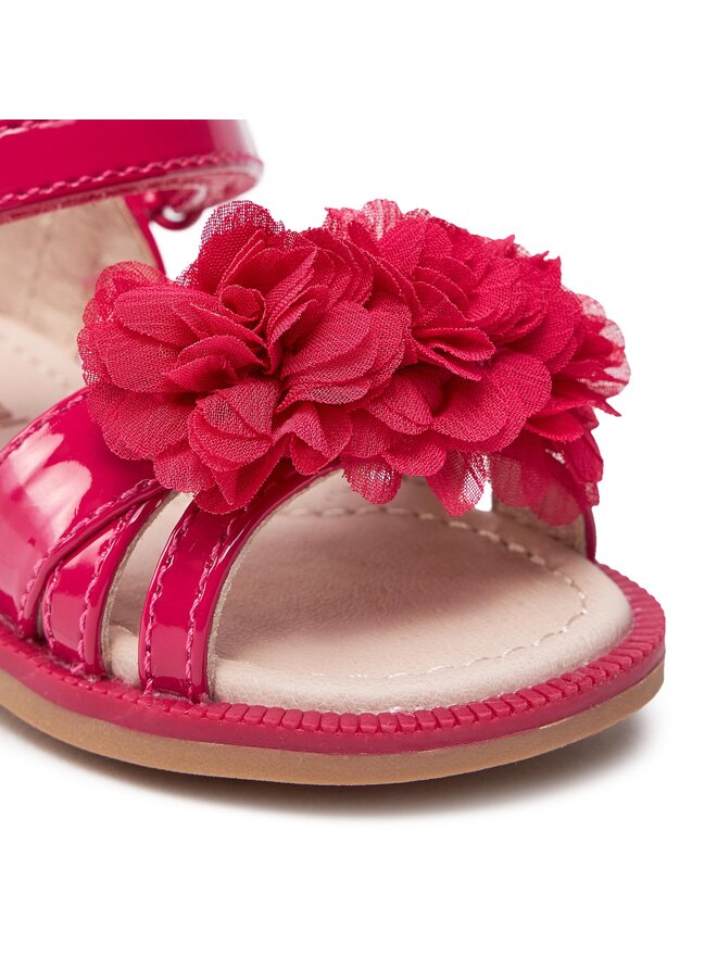 Mayoral Sandalen Mayoral 41543 Rosa