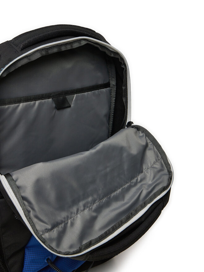The North Face Rucsac The North Face Jester NF0A3VXF0IT1 Albastru