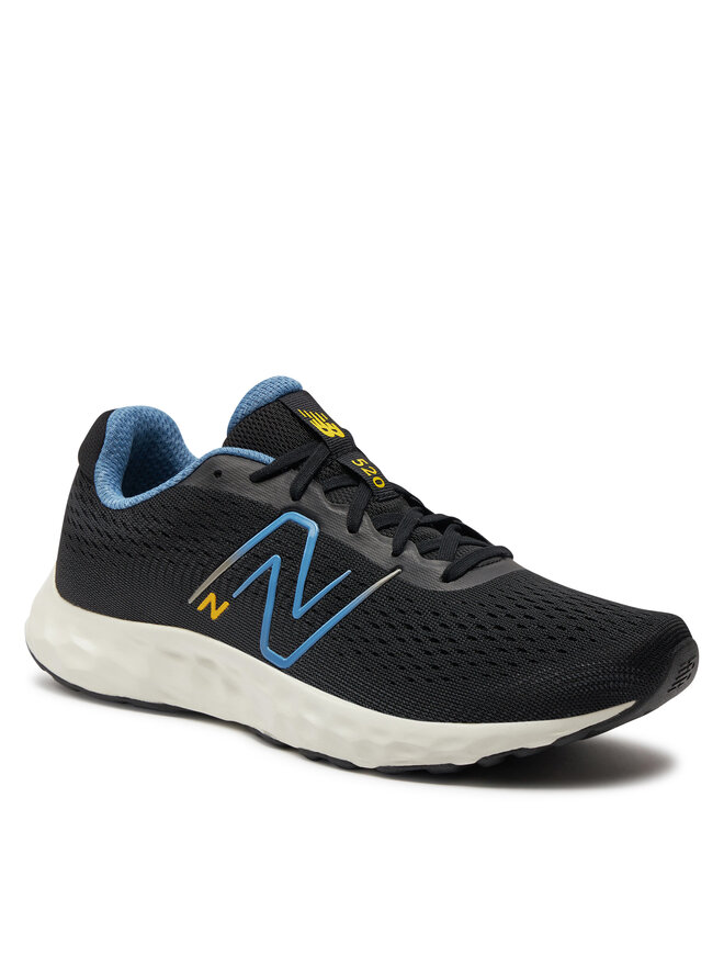 New balance 520 running online