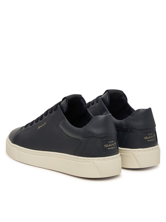 Gant Снікерcи Gant 33631390 Cиній