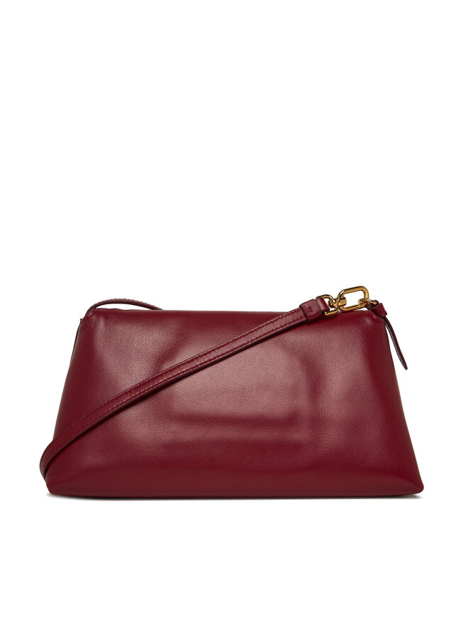 Furla Geantă Furla WE00680 BX2269 CN CGQ00 Roșu