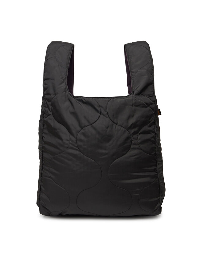 Alpha Industries Сак Alpha Industries 148949 Черен