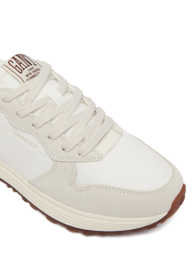 Gant Sneakers Gant 32531185 Weiß