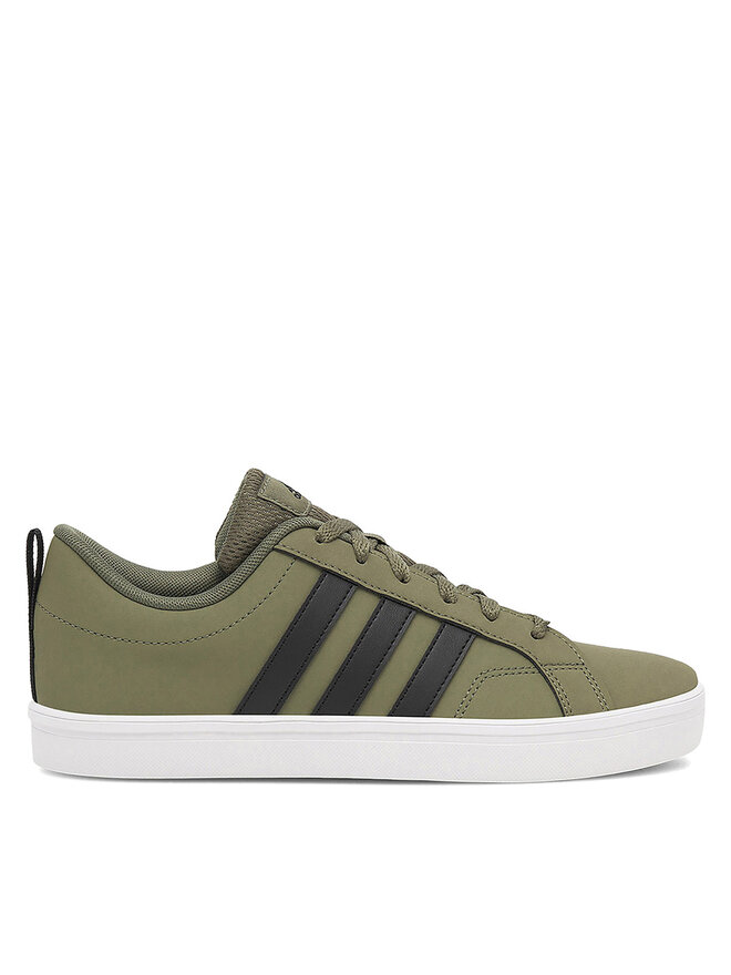 adidas Снікерcи adidas Vs Pace 2.0 K IE3466 Хакі